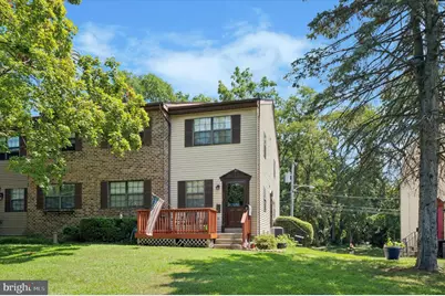 513 Woodland Avenue, Cheltenham, PA 19012 - Photo 1