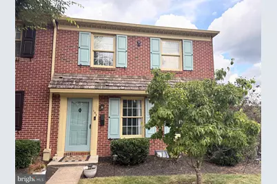 152 Roboda Boulevard, Royersford, PA 19468 - Photo 1