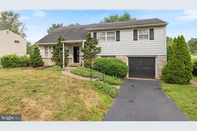 349 Central Drive, Lansdale, PA 19446 - Photo 1