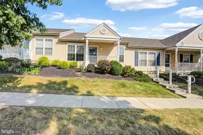 1532 Foresman Drive, Pottstown, PA 19464 - Photo 1