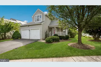 4 Dusseldorf Drive, Royersford, PA 19468 - Photo 1