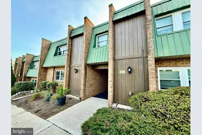 118 Meadowview Lane #118, Mont Clare, PA 19453 - Photo 1