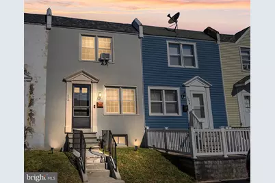 720 Shaw Avenue, Lansdale, PA 19446 - Photo 1