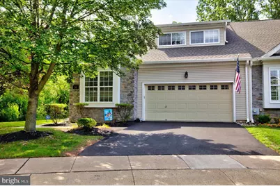 101 Lattice Lane, Collegeville, PA 19426 - Photo 1