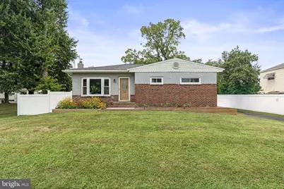 1918 Osbourne Avenue, Willow Grove, PA 19090 - Photo 1