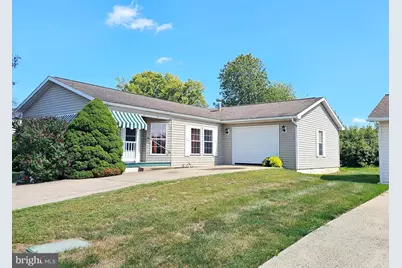 1050 Scenic View Drive, Schwenksville, PA 19473 - Photo 1