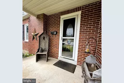 630 Perkiomen Avenue, Lansdale, PA 19446 - Photo 1