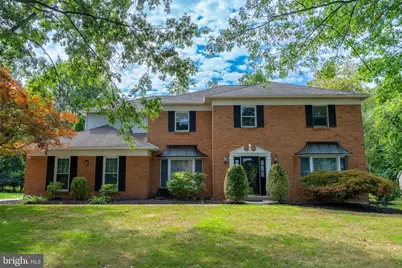 636 Eagle Lane, Lansdale, PA 19446 - Photo 1