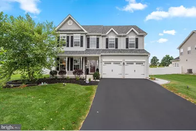 265 Sumner Court, Harleysville, PA 19438 - Photo 1