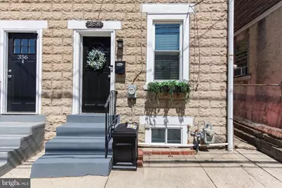 358 E Elm Street, Conshohocken, PA 19428 - Photo 1