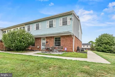 807 Whitpain Hills, Blue Bell, PA 19422 - Photo 1