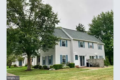 1909 Nashmont Court, Lansdale, PA 19446 - Photo 1