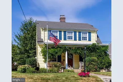 354 Roberts Avenue, Glenside, PA 19038 - Photo 1