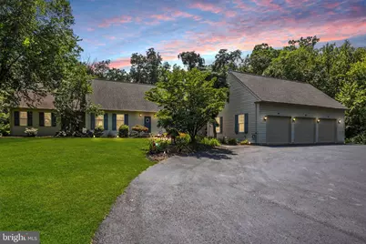 109 Forrest Road, Telford, PA 18969 - Photo 1