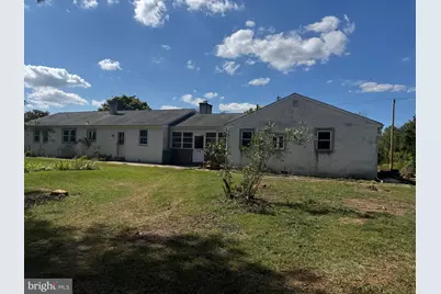 804 Dekalb Pike, Lower Gwynedd, PA 19454 - Photo 1