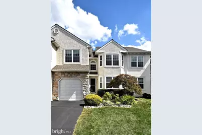 1844 Hood Lane, Maple Glen, PA 19002 - Photo 1