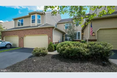 104 Pinecrest Lane, Lansdale, PA 19446 - Photo 1