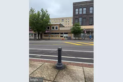 267 High Street, Pottstown, PA 19464 - Photo 1