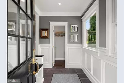 123 Spares Lane, Mont Clare, PA 19453 - Photo 1