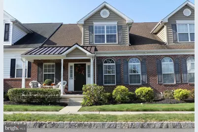 2104 Hanford Way, Pennsburg, PA 18073 - Photo 1