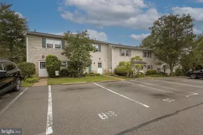 90 Hampstead Drive #90, Ambler, PA 19002 - Photo 1