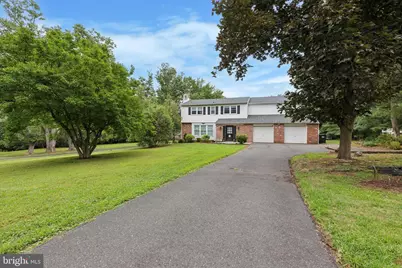 440 Moyer Road, Harleysville, PA 19438 - Photo 1