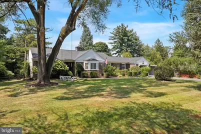 3029 Arch Road, Norristown, PA 19401 - Photo 1