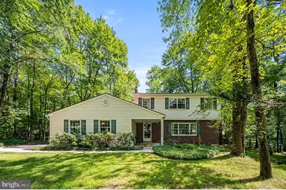1470 Balboa Bend, Blue Bell, PA 19422 - Photo 1