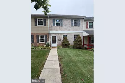 43 Salem Road, Schwenksville, PA 19473 - Photo 1