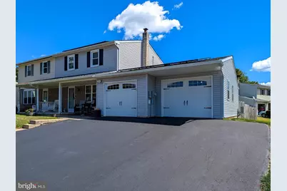 613 Wendy Way, Hatfield, PA 19440 - Photo 1