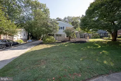 621 Conshohocken State Road, Bala Cynwyd, PA 19004 - Photo 1