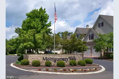 605 E Kennedy Road, North Wales, PA 19454 - Photo 1