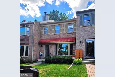 4009 Lantern Lane, Skippack, PA 19474 - Photo 1