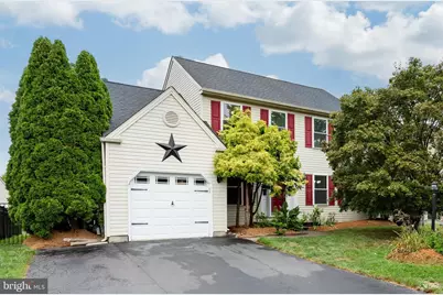 33 King Way, Royersford, PA 19468 - Photo 1