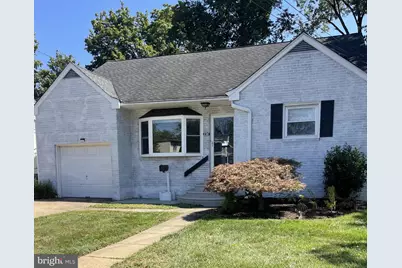 226 Lorraine Avenue, Oreland, PA 19075 - Photo 1