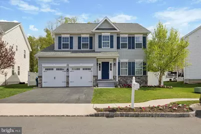 2205 Cloverdale Avenue, Pennsburg, PA 18073 - Photo 1