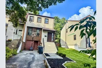 239 Birch Drive, Lafayette Hill, PA 19444 - Photo 1