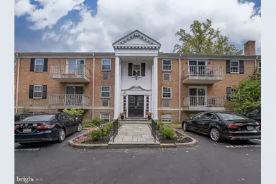 919 W Montgomery Avenue #2-5, Bryn Mawr, PA 19010 - Photo 1