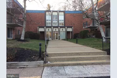120 N Bethlehem Pike #301-A, Fort Washington, PA 19034 - Photo 1
