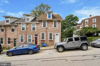 6 Elizabeth Street, Conshohocken, PA 19428 - Photo 1