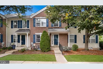 103 Newport Court, Harleysville, PA 19438 - Photo 1