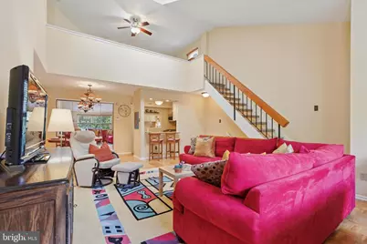 1816 Valley Glen Road #148, Elkins Park, PA 19027 - Photo 1