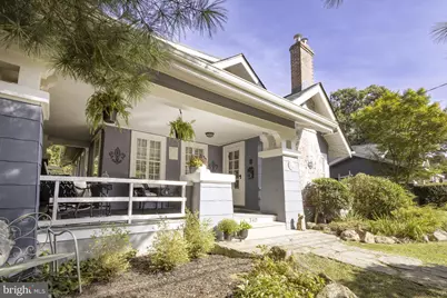 340 Locust Road, Glenside, PA 19038 - Photo 1