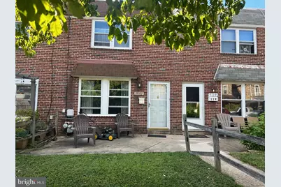 117 Church Street, Ambler, PA 19002 - Photo 1