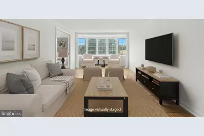 346 E Lancaster Avenue #407, Wynnewood, PA 19096 - Photo 1