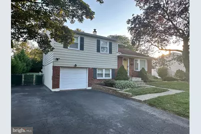 106 Woodlyn Avenue, Willow Grove, PA 19090 - Photo 1