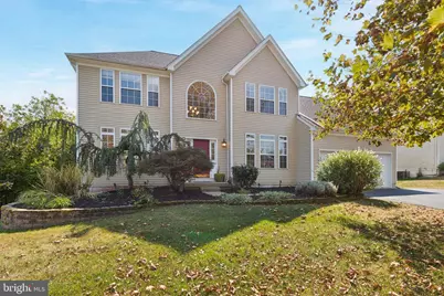 456 Windy Hill Road, Gilbertsville, PA 19525 - Photo 1