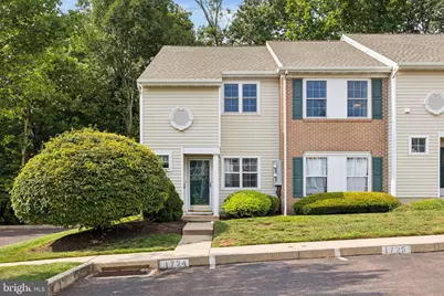 1724 Rosewood Court #84, Pottstown, PA 19464 - Photo 1