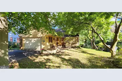 1505 Edge Hill Road, Abington, PA 19001 - Photo 1