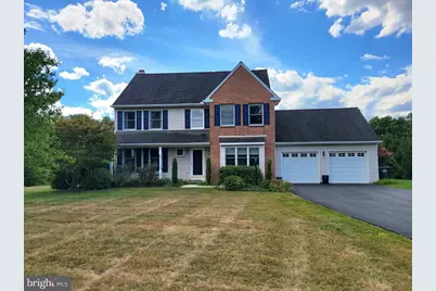 1220 Roberts Road, Gilbertsville, PA 19525 - Photo 1